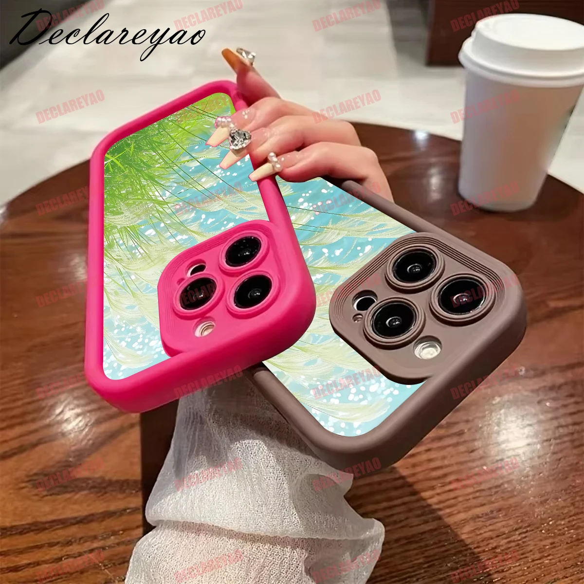 شخصية لتقوم بها بنفسك صورة مخصصة يغطي ل الشرف 90 200 5 6 برو 8X X8 X8A X60 X7B 70 X8B X9B X8C الذكية 9X X6A X9 غطاء حافظة صور