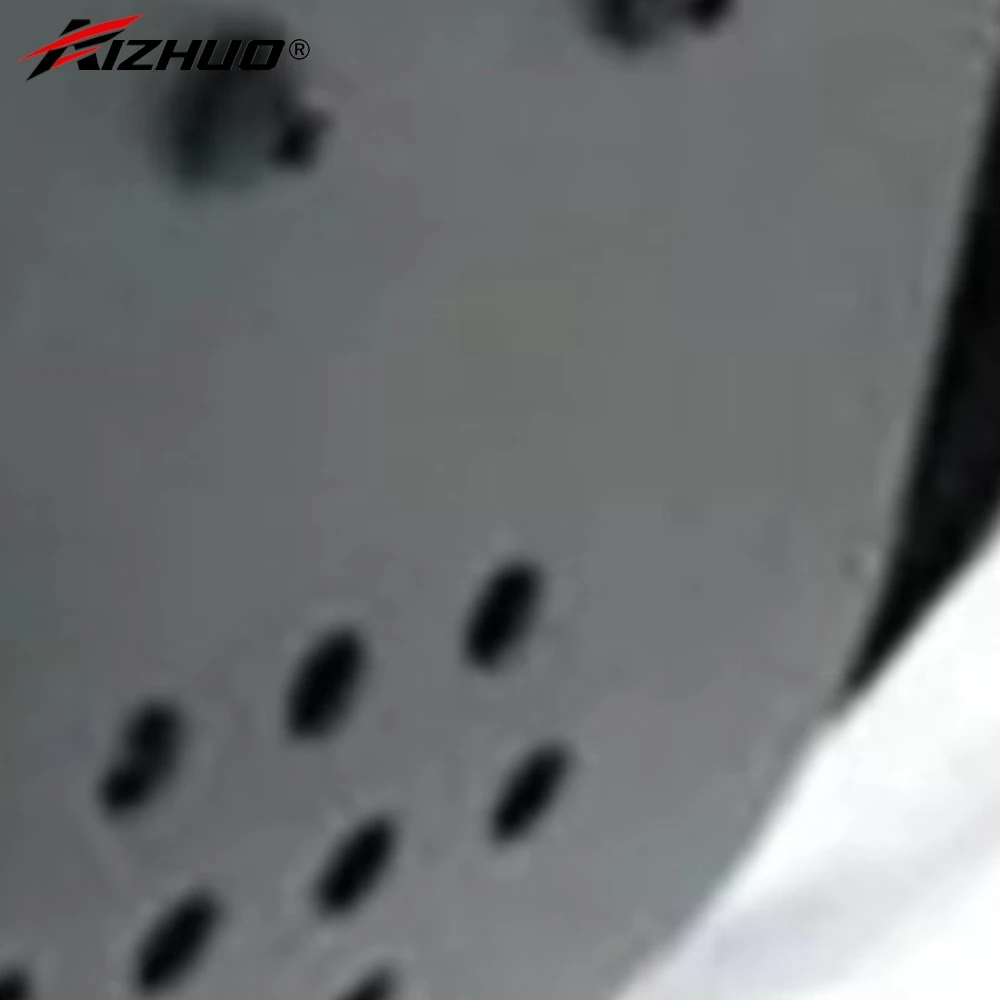 

CB 650 F Radiator Guard Grille CBR 650F Oil Cooler Protection Cover FOR HONDA CBR650F CB650F 2014 2015 2016 2017 2018 2019 2020