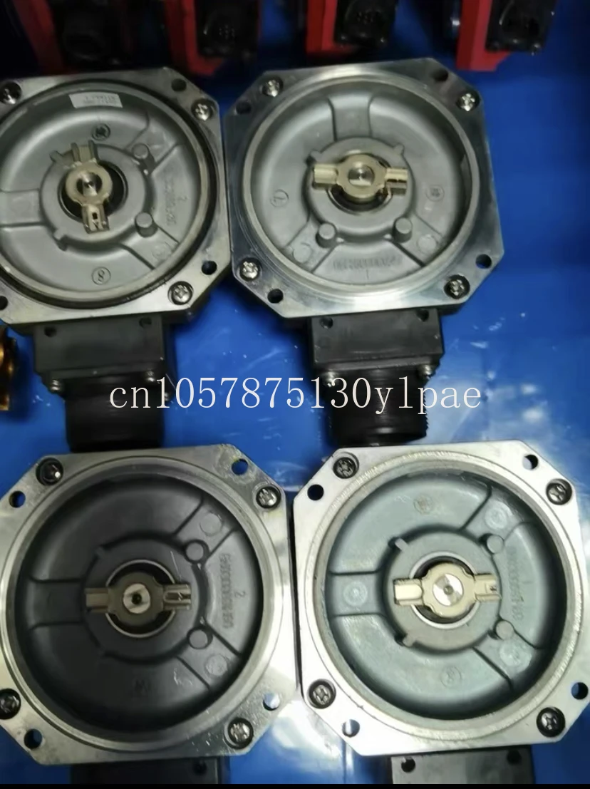 For Motor  OSA17-020 Encoder