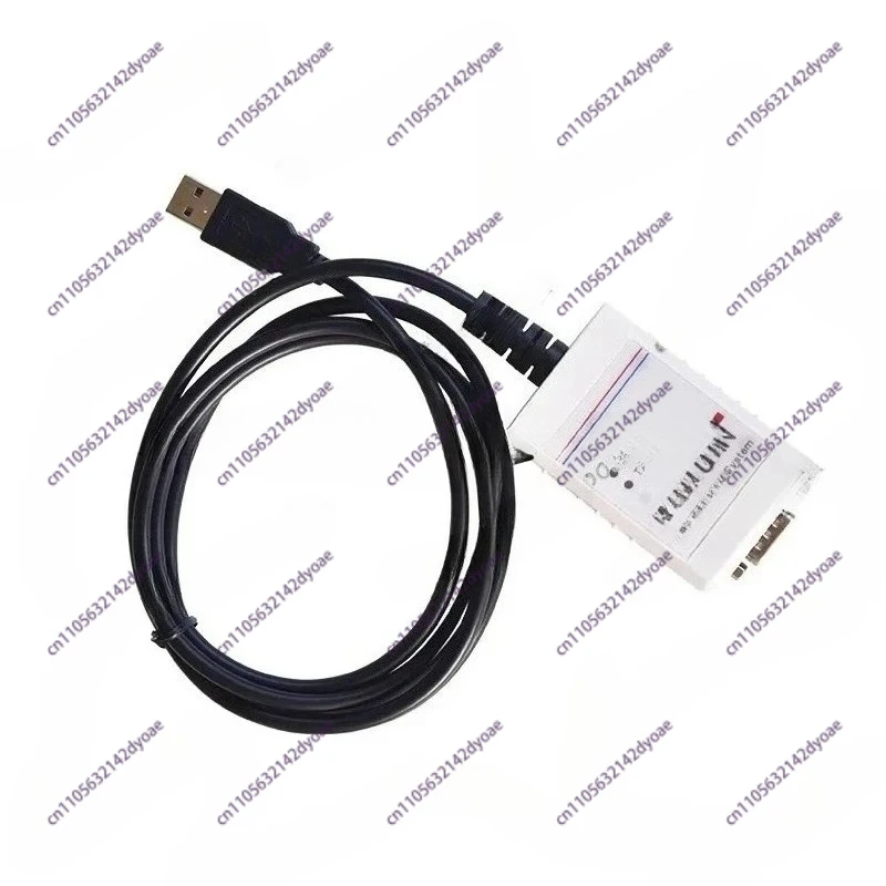 suitable-for-compatible-withmodel-ipeh-002022-002021-usb