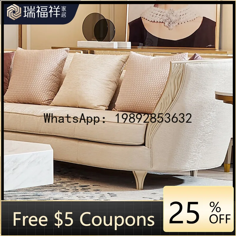 Z1 American Style L…