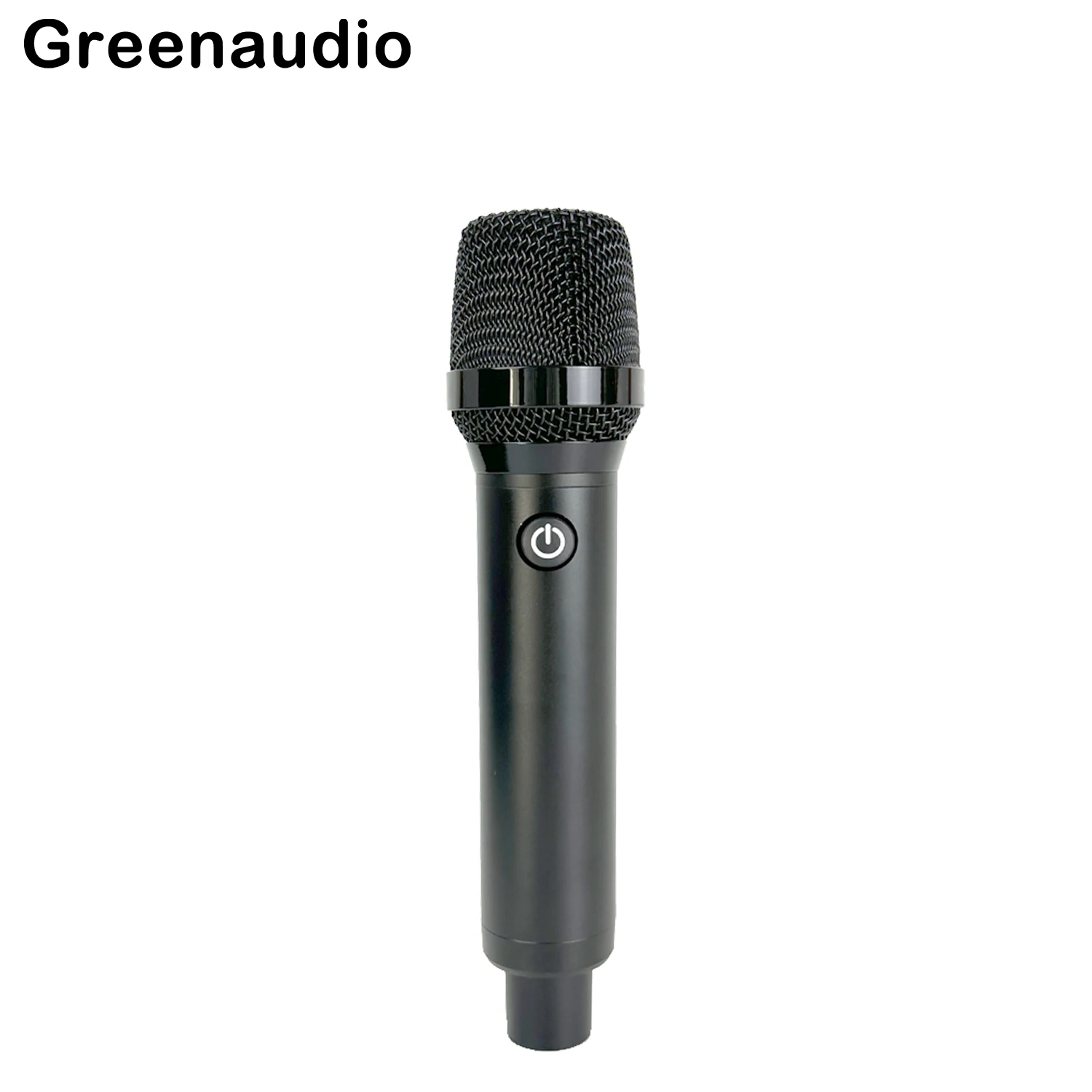 GAM-AT105 Microfono… - image