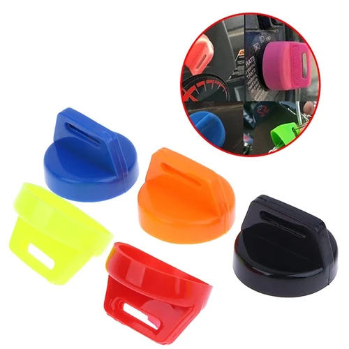 אופנועים ו-ATV