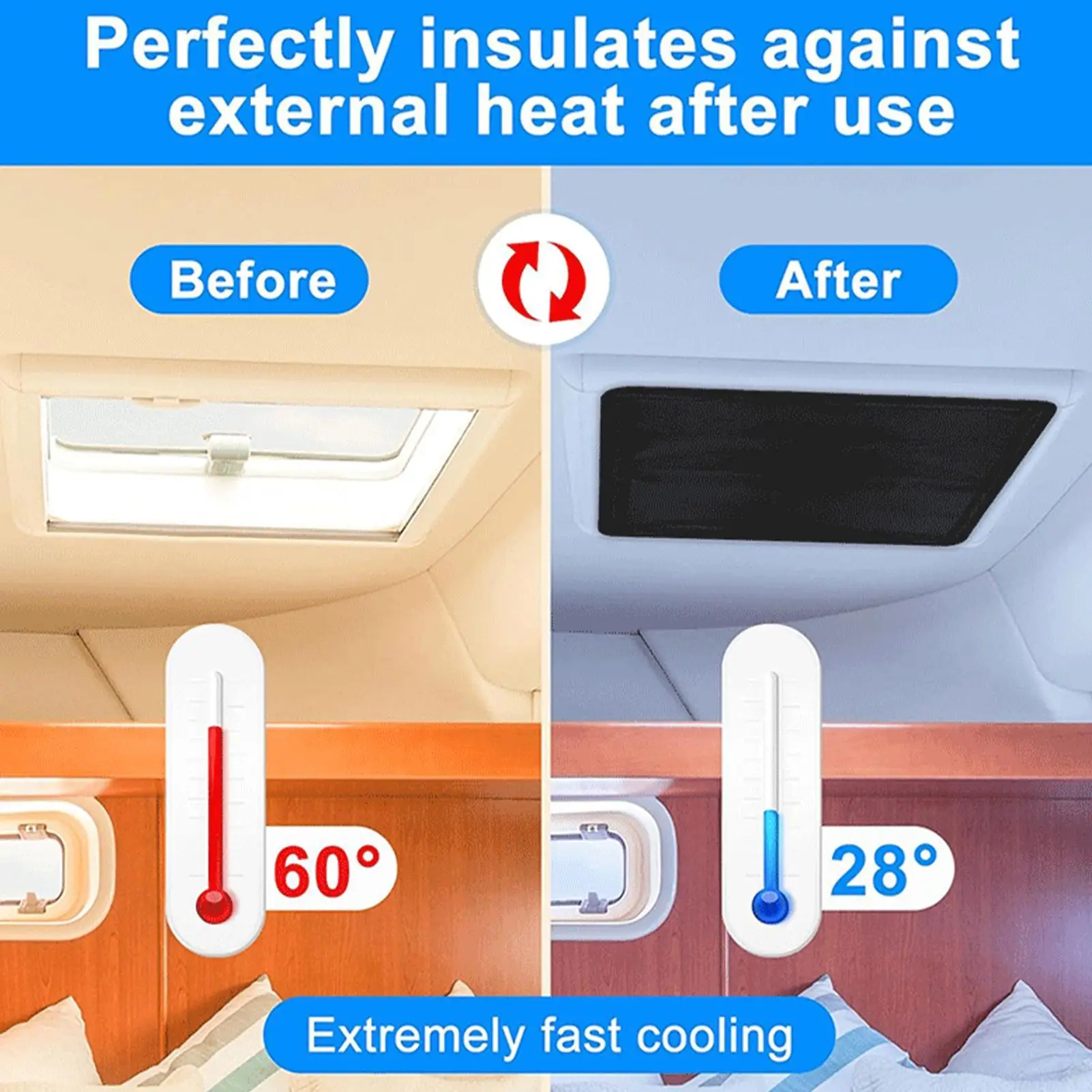 rv-vent-insulator-cover-sunroof-sunshade-rv-roof-vent-shade-for-women-men-adults-teens-senior-outdoor-camping-traveling-road