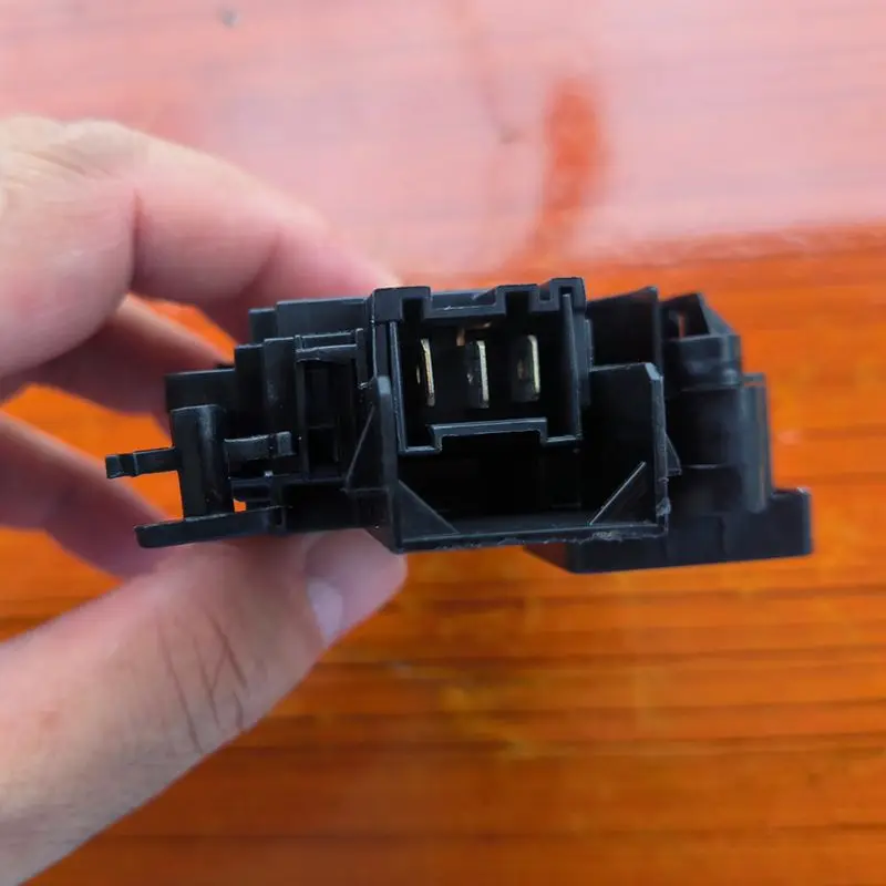 Для барабанной стиральной машины Samsung DC34-00028B EG- 380917 .2 250В запчасти