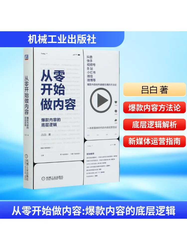 Sustainable fashion accessories