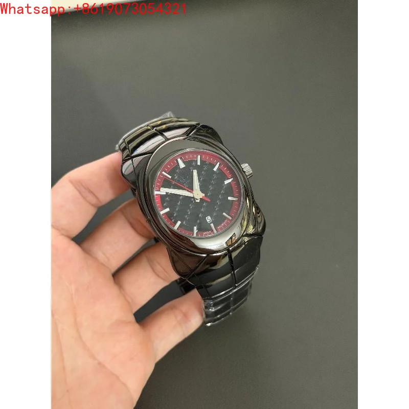 reloj-exquisito-personalizado-de-alta-gama-del-imperio-qin