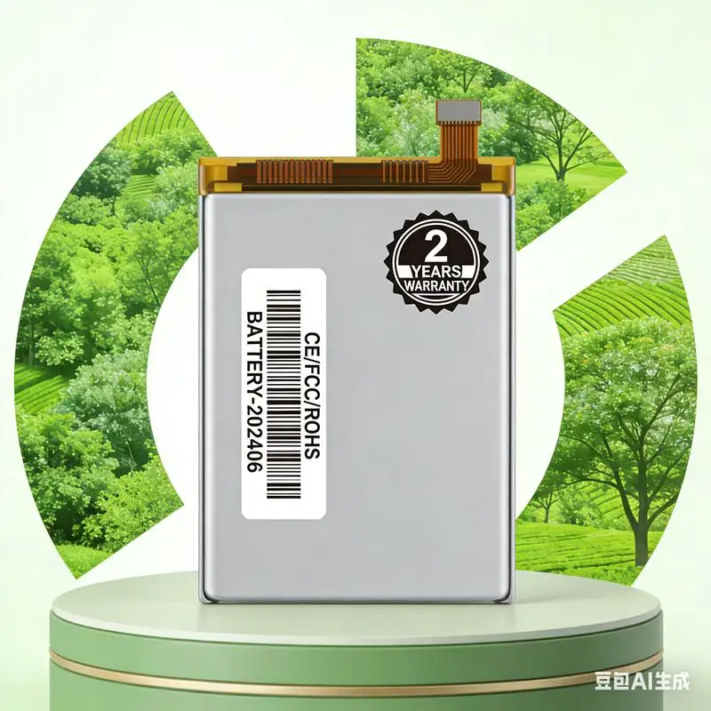 Аккумулятор LTF21A для LeEco Letv Le 2 Pro, Le 2S, Le S3, Le2pro, X20, X626, X528, X621, X625, X25, X525, X620, X520, X522, X527, X526