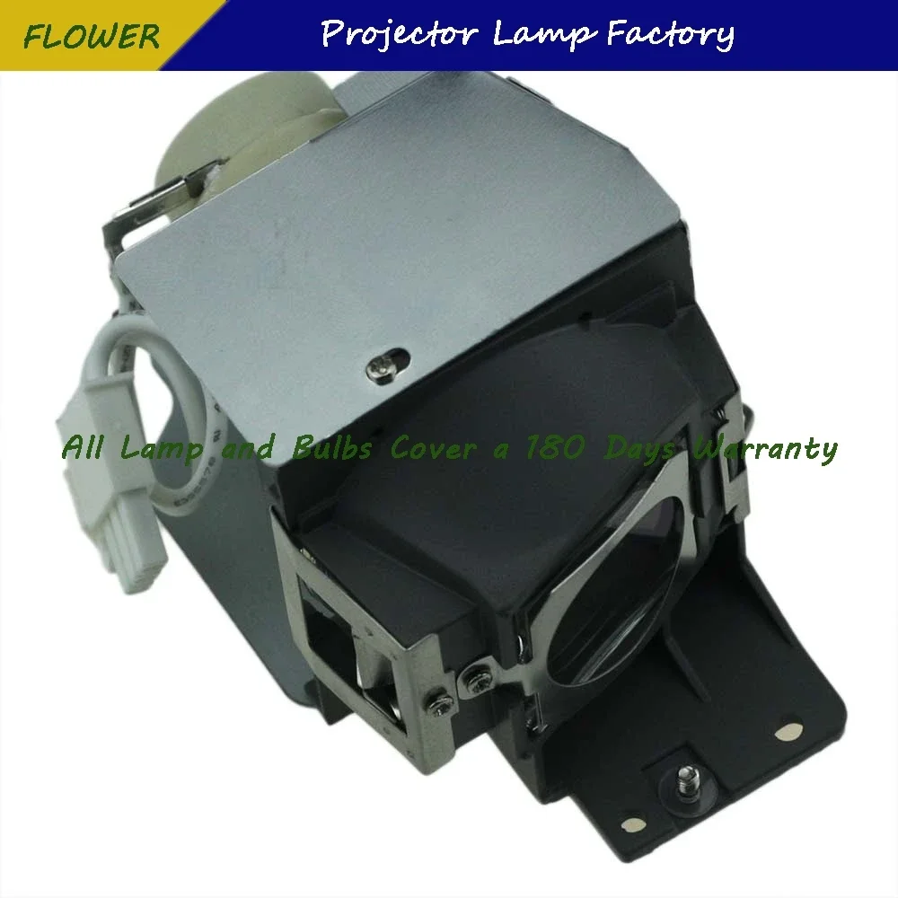 RLC-078โปรเจคเตอร์สำหรับ VIEWSONIC PJD5234L PJD5232L PJD5134 PJD5132