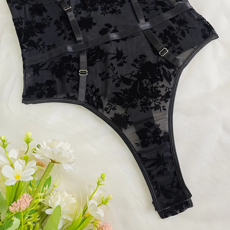 Mulheres sexy casual cordão sem mangas topo cor sólida branco sem costas cami topo y2k saindo rua noite clube roupas de festa
