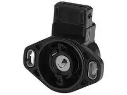 

89452-14050 198500-0241 8945214050 1985000241 Th309 Tps432 Ec3147 5s5340 Для датчика положения дроссельной заслонки Supra 87-92