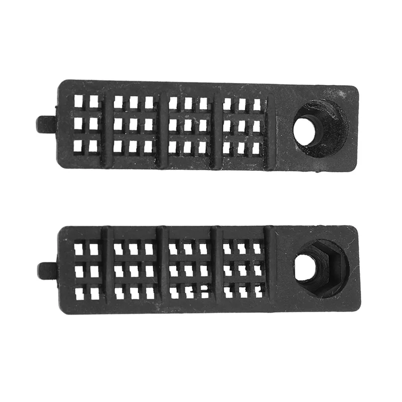 

Простая крышка впуска воды 6G1-45214 63V-45215 для подвесного мотора 2T 6-15HP 4T F8-F20 Parsun Hidea 9,9HP 15HP 8HP Pa