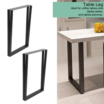 10 best sales Couchtischbeine - №2