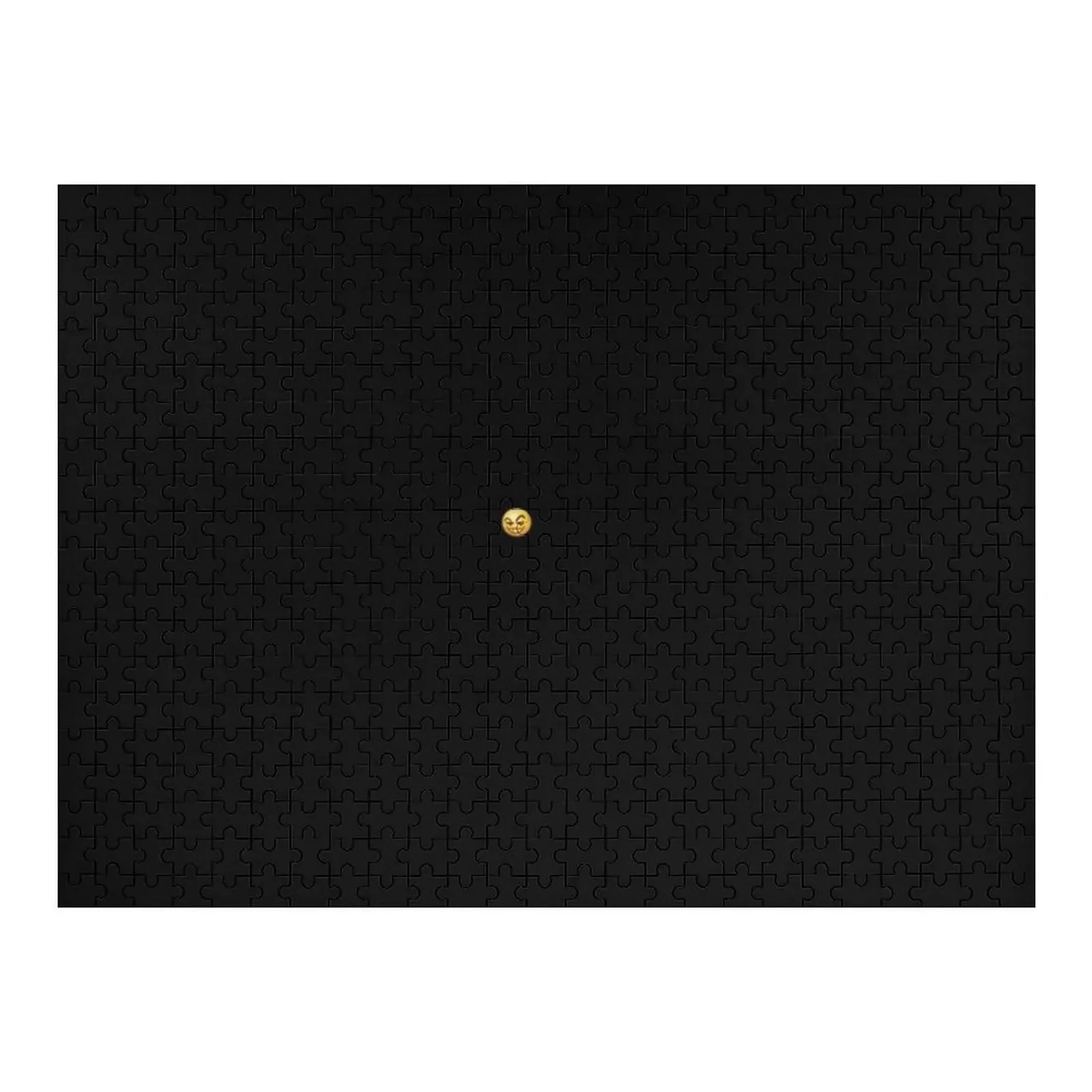 

Девоичный пазл для детей, персонализированный фотоподарок, персонализированные подарки, пазл для детей