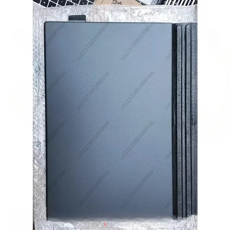 ThinkPad X1 Tablet Keyboard Gen2 2016 2017 Notebook Tablet Keyboard