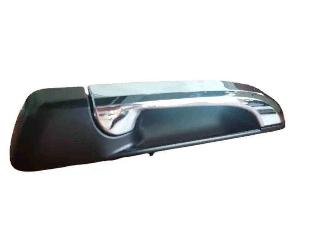 Passend für RAM hinten außen außen Türgriff Fahrerseite rechts 1 gh261xraa