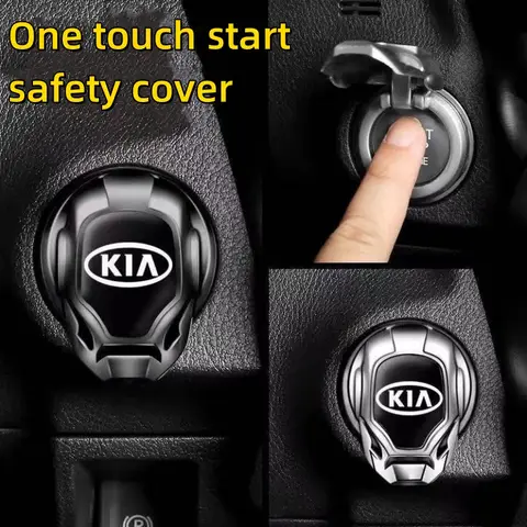 10 best sales ceed kia - №10