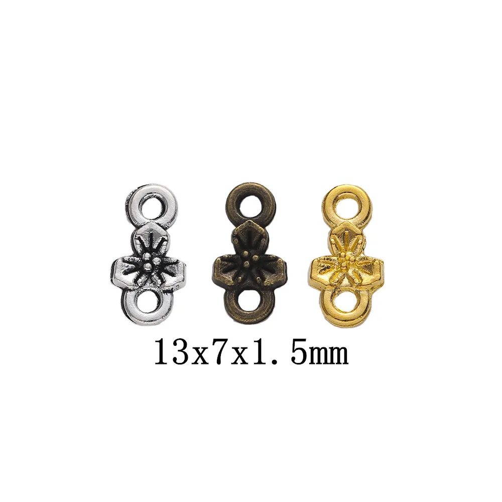 180 ΡΡ. (ΡΠ²Π΅ΡΠΎΠΊ), Π²ΠΈΠ½ΡΠ°ΠΆΠ½ΡΠΉ ΠΌΠ΅ΡΠ°Π»Π»ΠΈΡΠ΅ΡΠΊΠΈΠΉ ΠΊΡΠ»ΠΎΠ½ ΠΈΠ· ΡΠΈΠ½ΠΊΠΎΠ²ΠΎΠ³ΠΎ ΡΠΏΠ»Π°Π²Π°, DIY Π°ΠΊΡΠ΅ΡΡΡΠ°ΡΡ Π΄Π»Ρ ΠΈΠ·Π³ΠΎΡΠΎΠ²Π»Π΅Π½ΠΈΡ ΡΠ²Π΅Π»ΠΈΡΠ½ΡΡ
ΠΈΠ·Π΄Π΅Π»ΠΈΠΉ, 1171 180 ΡΡ. (ΡΠ²Π΅ΡΠΎΠΊ), Π²ΠΈΠ½ΡΠ°ΠΆΠ½ΡΠΉ ΠΌΠ΅ΡΠ°Π»Π»ΠΈΡΠ΅ΡΠΊΠΈΠΉ ΠΊΡΠ»ΠΎΠ½ ΠΈΠ· ΡΠΈΠ½ΠΊΠΎΠ²ΠΎΠ³ΠΎ ΡΠΏΠ»Π°Π²Π°, DIY Π°ΠΊΡΠ΅ΡΡΡΠ°ΡΡ Π΄Π»Ρ ΠΈΠ·Π³ΠΎΡΠΎΠ²Π»Π΅Π½ΠΈΡ ΡΠ²Π΅Π»ΠΈΡΠ½ΡΡ
ΠΈΠ·Π΄Π΅Π»ΠΈΠΉ, 1171