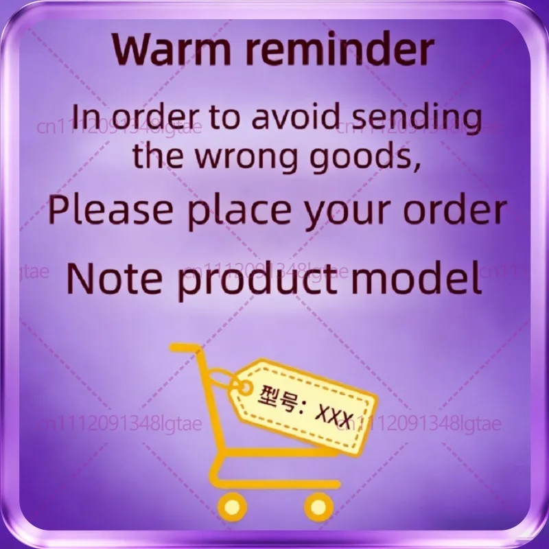Used For Xiaomi Redmi A24 P24FBA-RA P27FBA-RA Driver Board ME. MT9700.EB591 main board