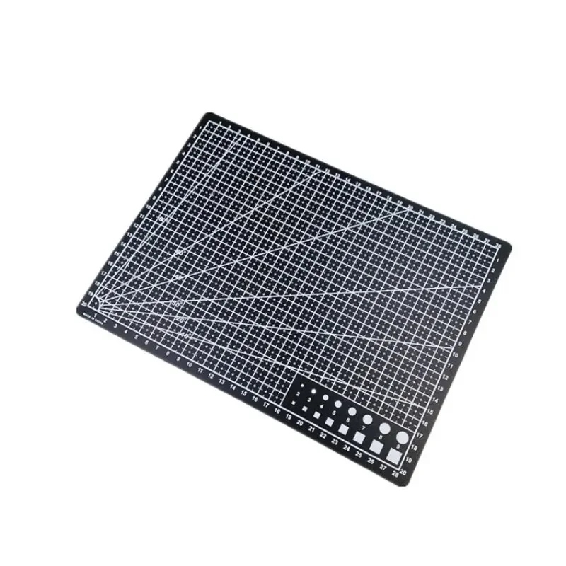 #3 Best Cutting Mats to Buy In 2026