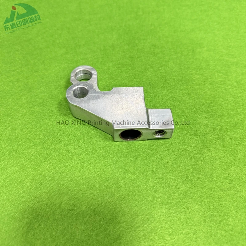 base-de-pied-de-presse-pour-machines-d'impression-mitsubishi-3f-–-accessoires-d'impression-offset-–-support-de-haute-qualite