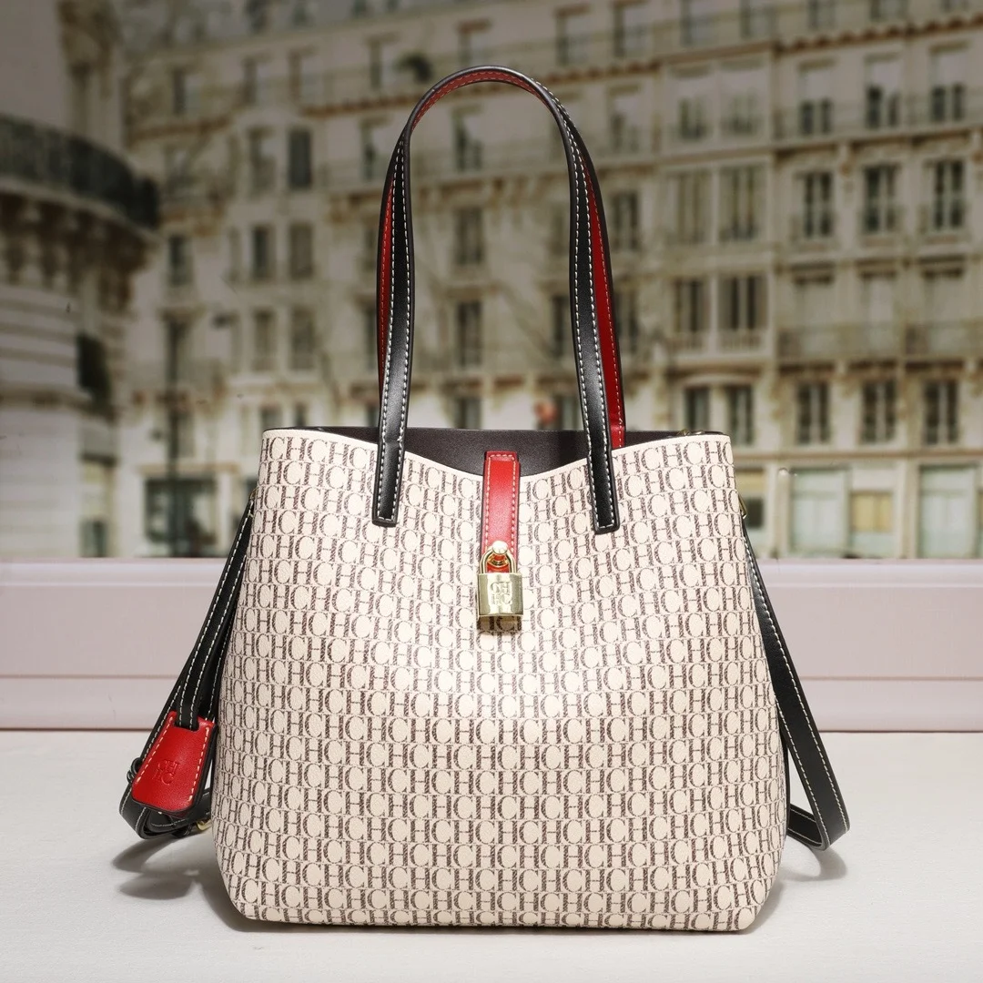 Thumbnail 2 - #48 Latest Bucket Bags Updates