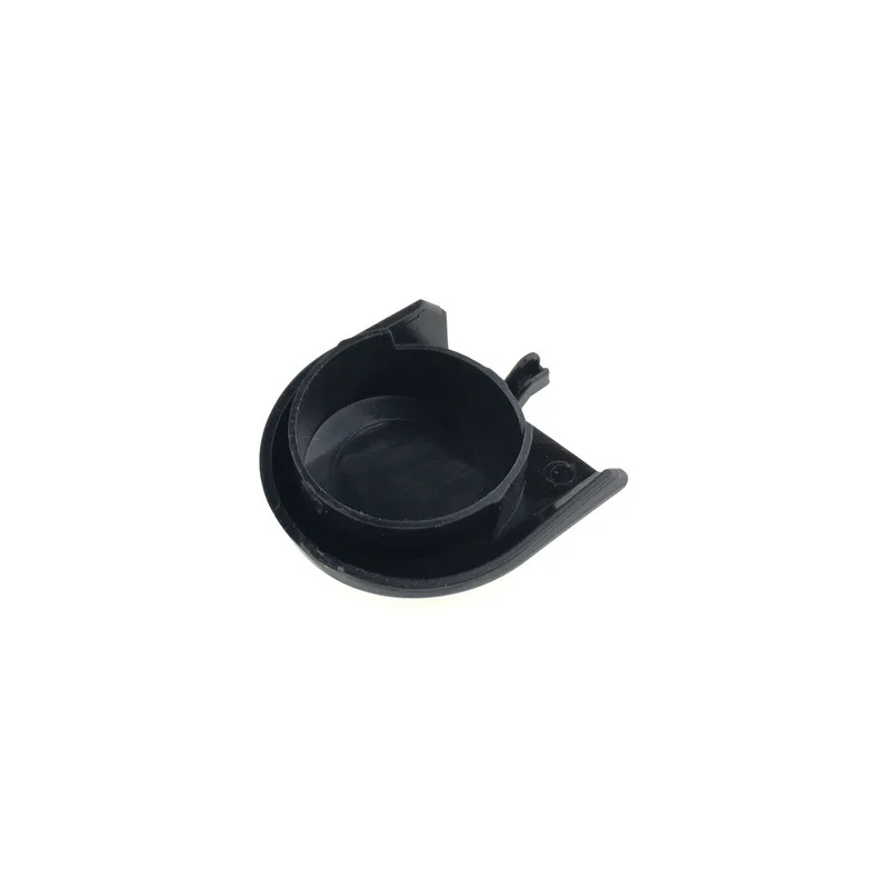 Boulon de couvercle d'écrou de bras d'essuie-glace pour Honda Civic, accessoires de voiture, 2006-2011, 76601-SNA-A01, 76602-SNA-A01, 1 pièce