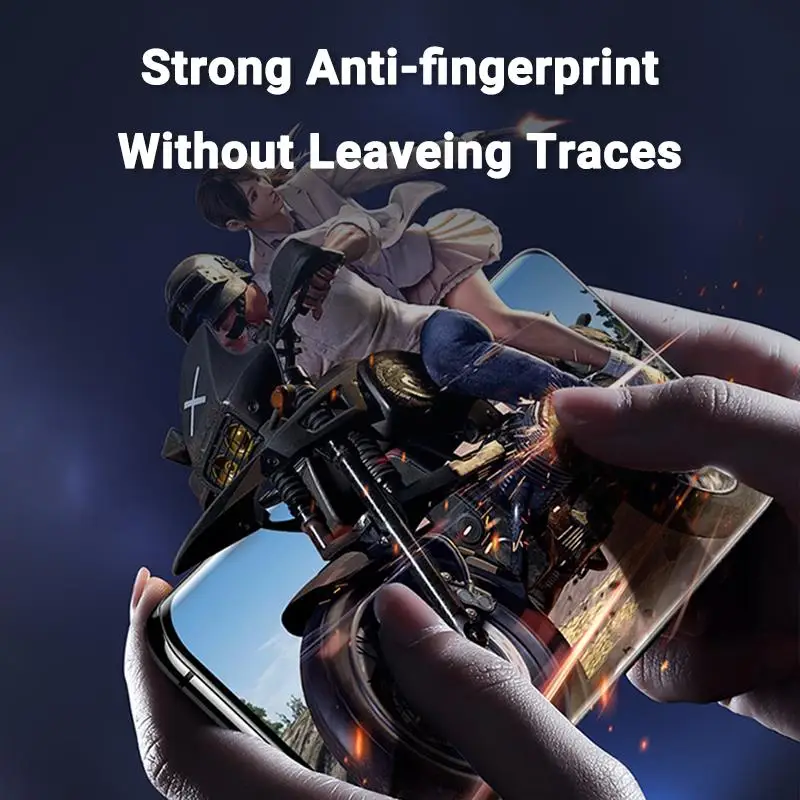 3 قطعة هيدروجيل فيلم غطاء كامل واقي للشاشة ل OnePlus 11 10 9 8 7 Pro 8t 7t 6t 9r Nord 2 واقية وليس الزجاج الملحقات