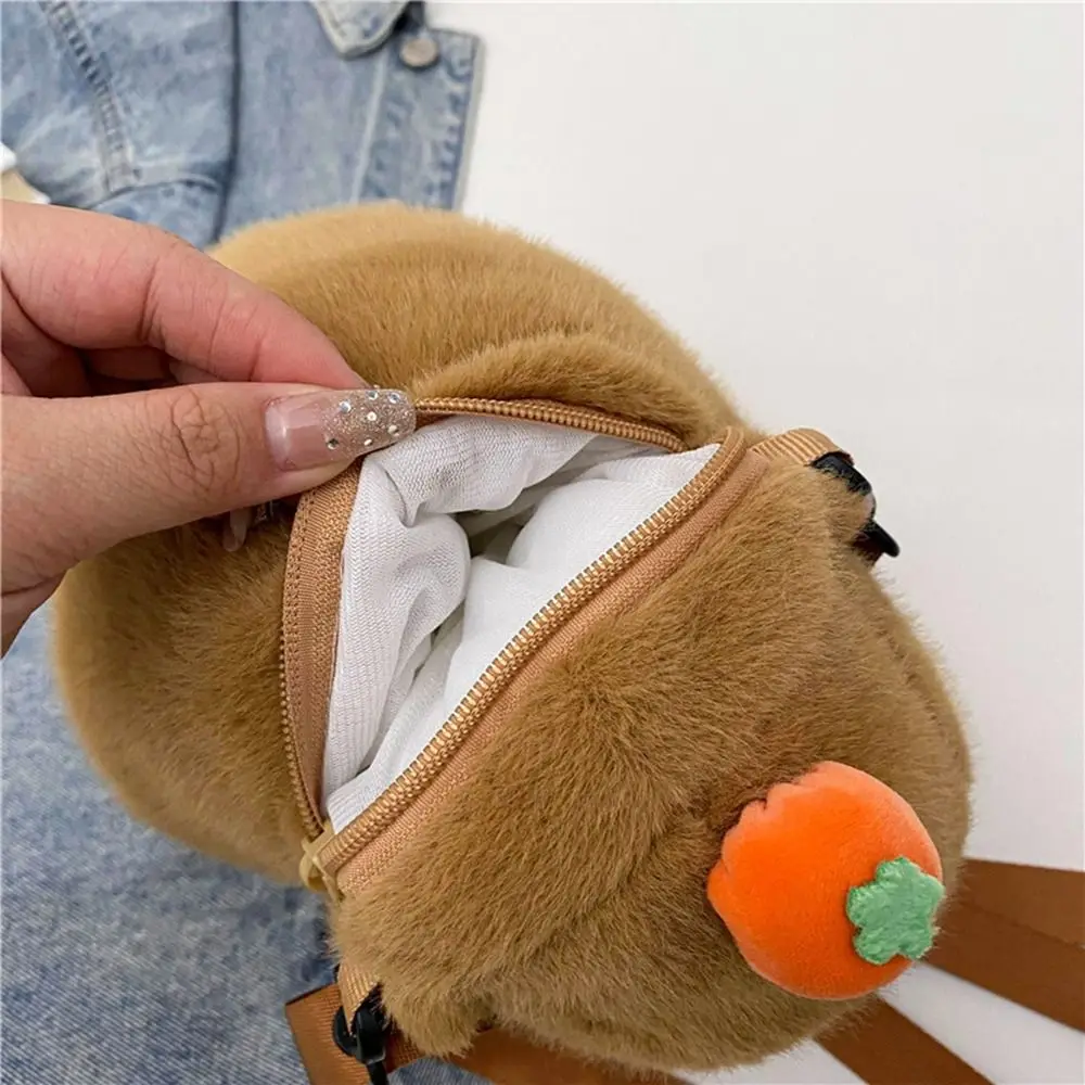 

Простой рюкзак с изображением капибары, рюкзак с изображением капибары, школьная сумка с изображением животных, школьная сумка, школьная сумка для студентов, школьная сумка для девочек