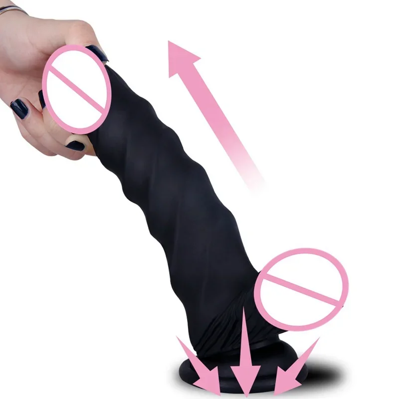 Anal Sex Anal Small Men Vibrating Underpants Butt Plug For Men Vibrating Underpants For Men 18 Sex Penis Erotic Toys Cup Toys