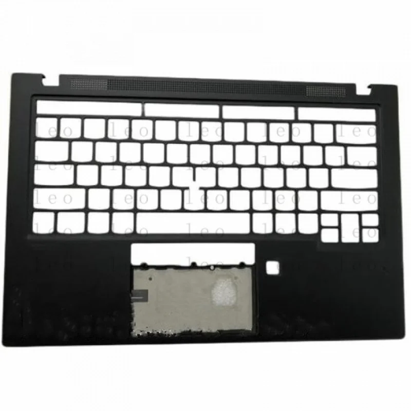 

LL New/Orig C Shell Palmrest Upper Case Cover для Lenovo X1 Carbon 7-го 8-го поколения