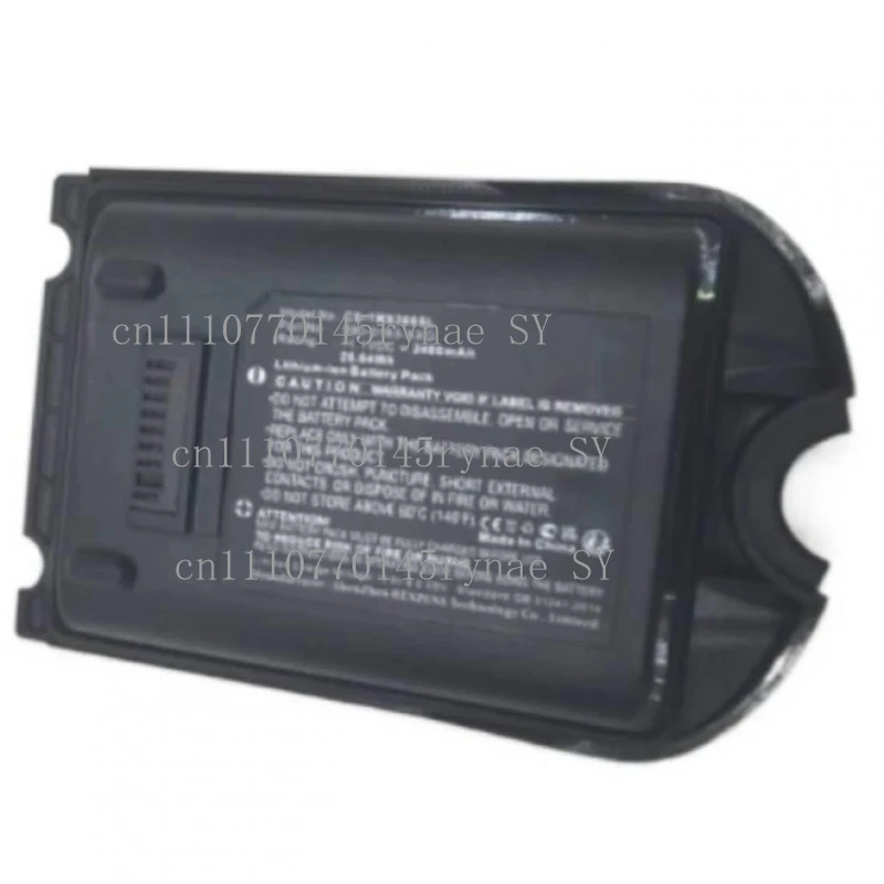For Trimble TSC3 Ra…