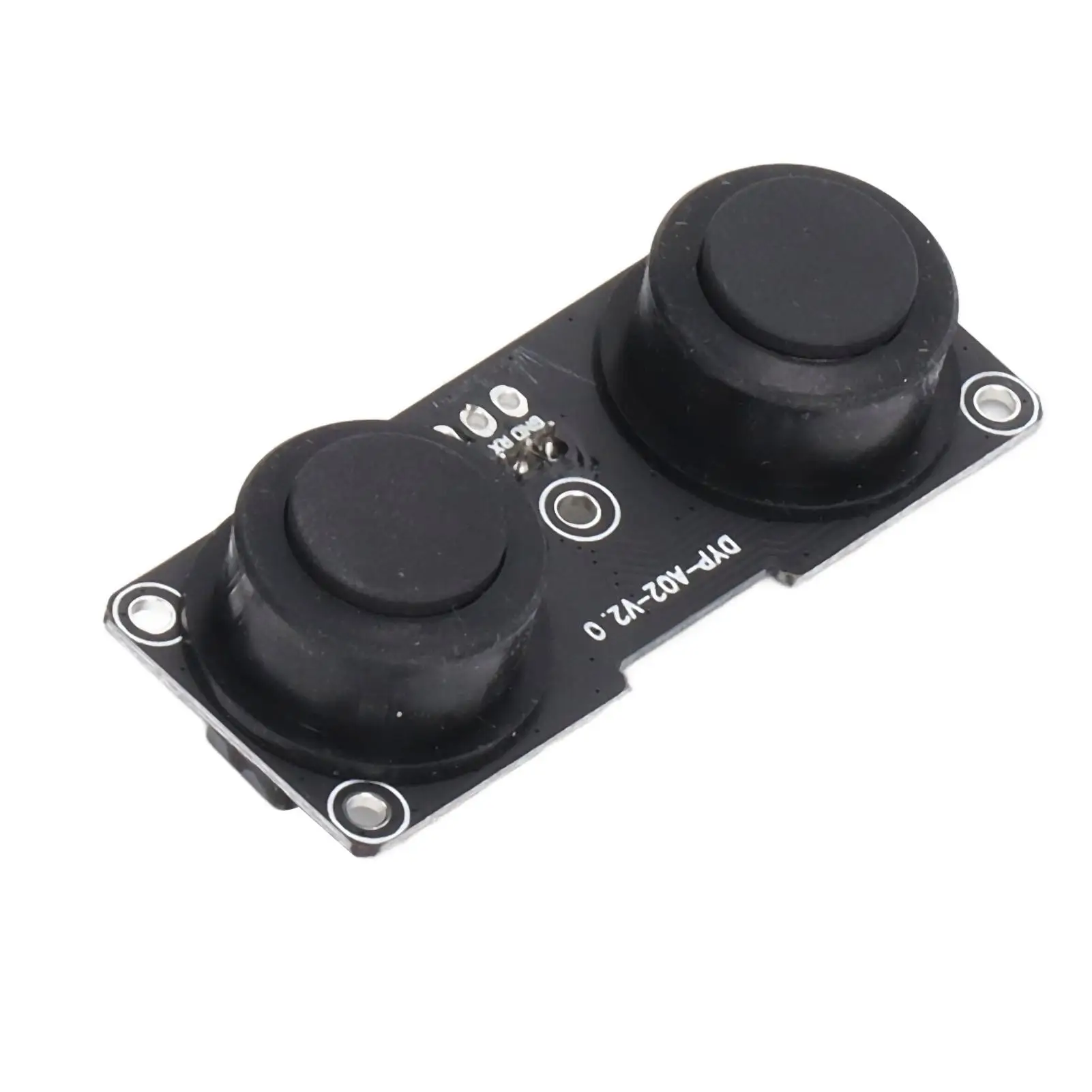 

Waterproof Ultrasonic Ranging Sensor Module for Distance Measurement - for smart Home Range Detector