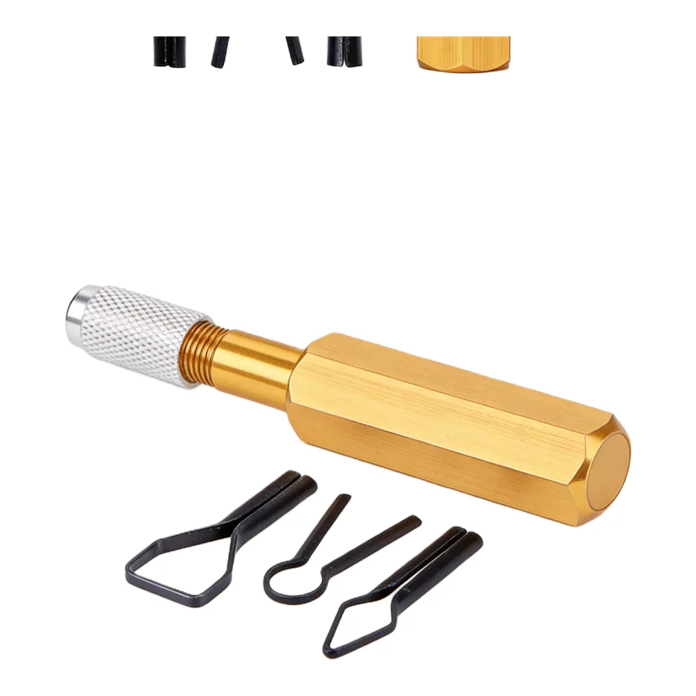Floor Skiving Cutter Tool for Construction Use with Welding Line Trowel Scraper and Electrode Leveler for Wall Corner Smoothing
