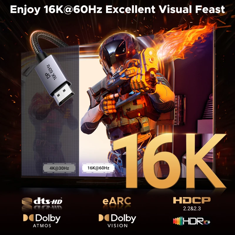 Thumbnail 2 - #81 Best Rated Projectors to Buy in 2026