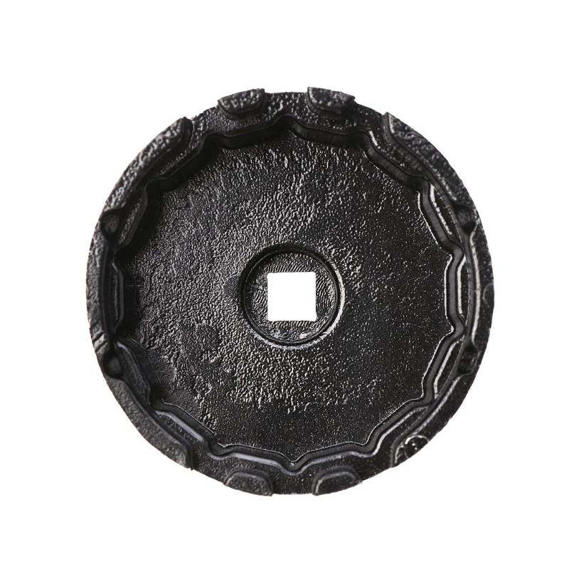 64mm Oil Filter Wrench For Camry for for Lexus Tool