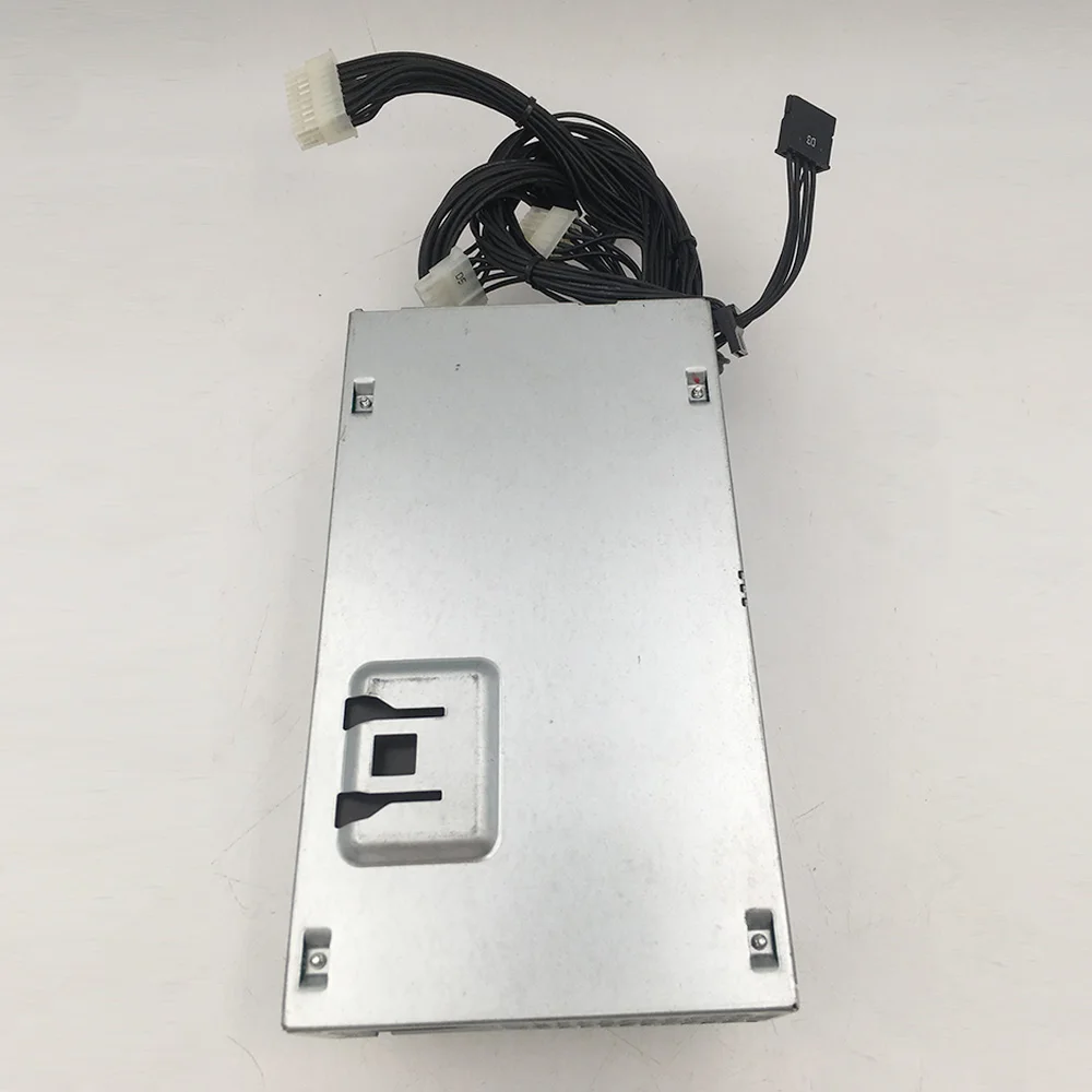 워크스테이션 전원 공급 장치 Z4 G4 DPS-750A - Power Supply 750W 리뷰 및 가격