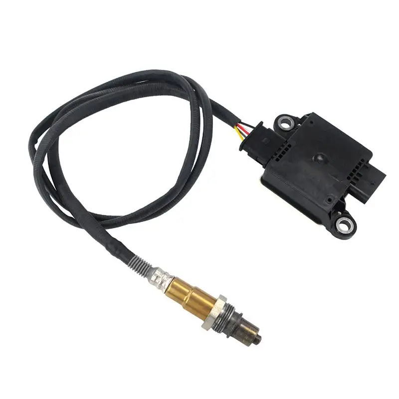 55508293 0281007875/876 Diesels Exhaust Particle Sensor For Equinox GMC Terrain 2018-2019-N30R