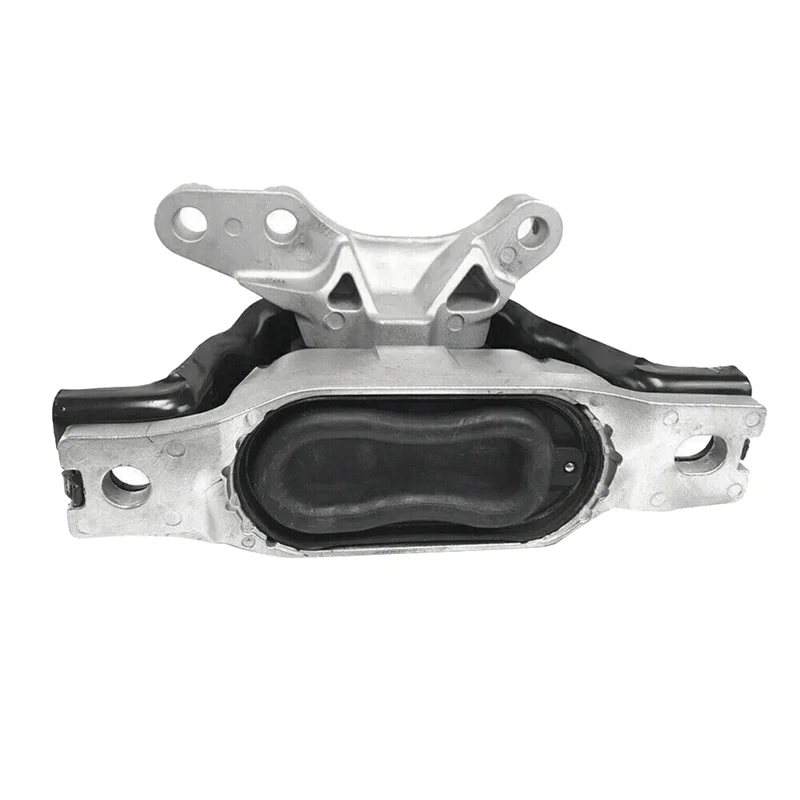 

AEE5-20831436 Кронштейн двигателя, резиновая подвеска для ног, автозапчасти, подходящие для Captiva General GMC