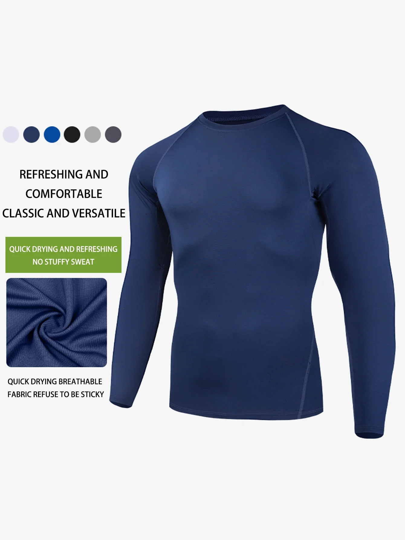 Thumbnail 2 - #87 Most Popular T-Shirts