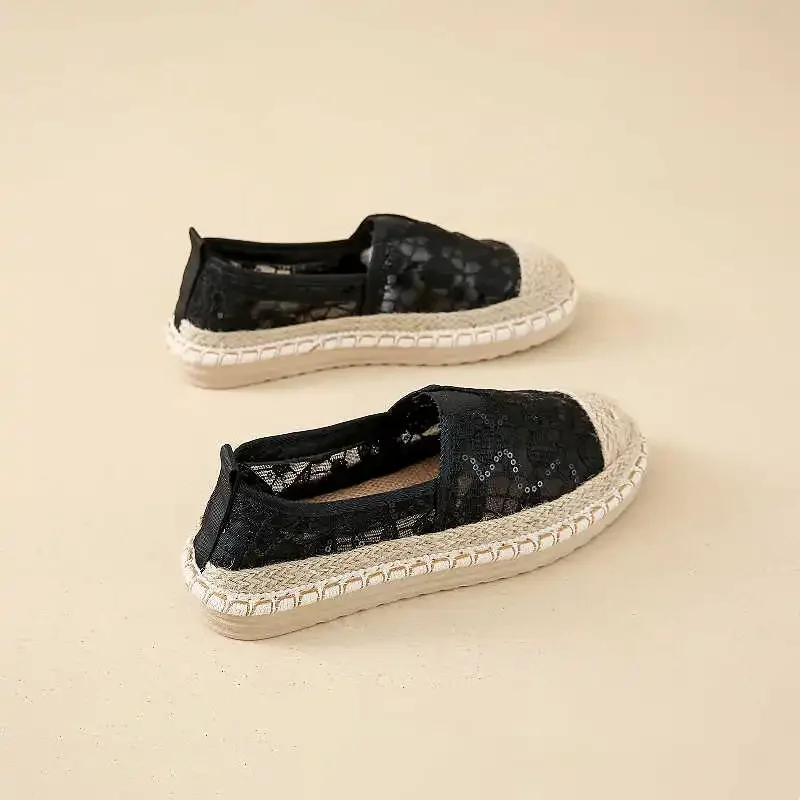 

Молодежная спортивная обувь на меховой подкладке с эластичными шнурками, женская обувь на каблуке, ботинки на высоком каблуке и платформе, женские кроссовки, супер бренд