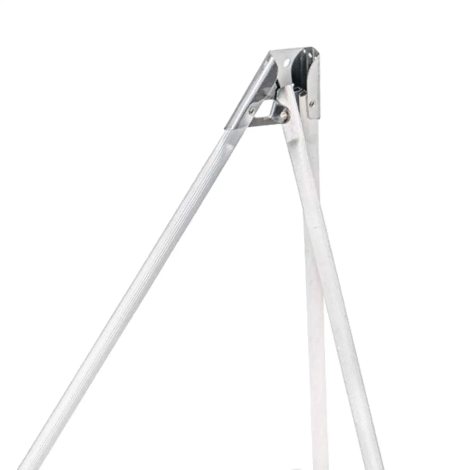 Tabletop Display Easel Painting Canvas Easel Stable Artist Tripod Stand Desktop Sketching Easel for Pictures Canvas Signs