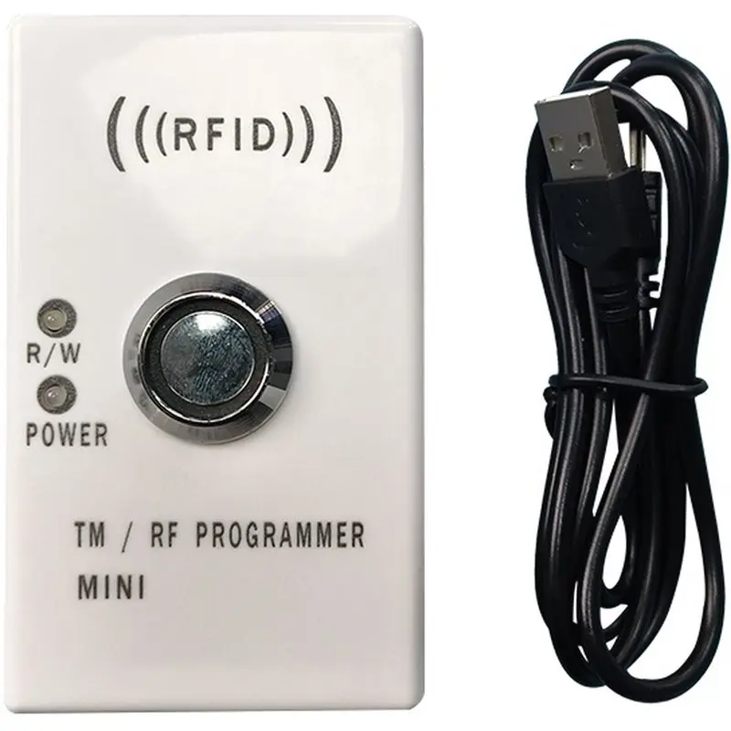 lettore-scrittore-rfid-b67c-125khz-per-programmatore-ibutton-duplicatore-copiatore-di-chiavi-token-rw1990-ds1990a