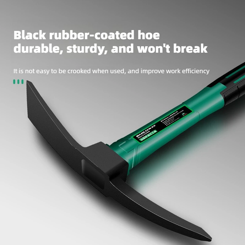Thumbnail 4 - #11 Latest Gardening Tool Sets Updates