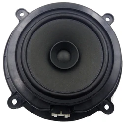 For Mazda Atenza CX4 CX5 Door Audio Horn 1pcs
