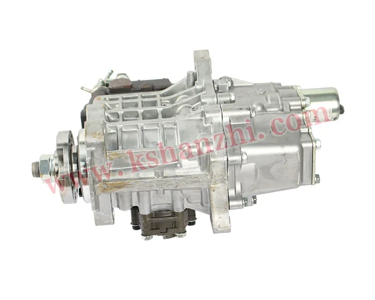 729906-51321 Forklift Parts Fuel Injection Pump 12V For 4TNV94/4TNV98 (729906-51370)