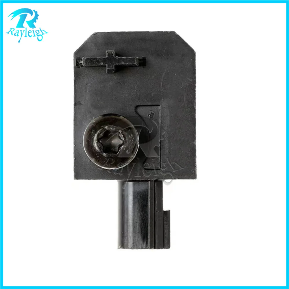 

High Quality 13504470 Is Suitable for Buick, Chevro-let, Cadillac, Opel Collision Sensors