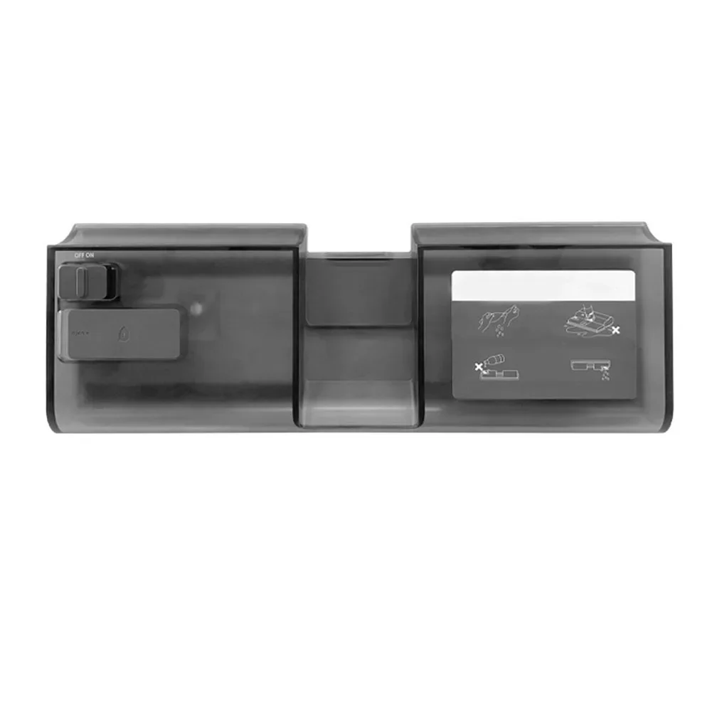 Incorporating Advanced Technology into Each Replacement Component enhancing the overall functionality of your cleaning device