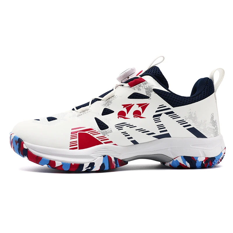 أحذية رياضية خارجية على طراز الزوجين لجميع المواسم قابلة للتنفس وخفيفة الوزن ومريحة للتدريب، أحذية رياضية للجري