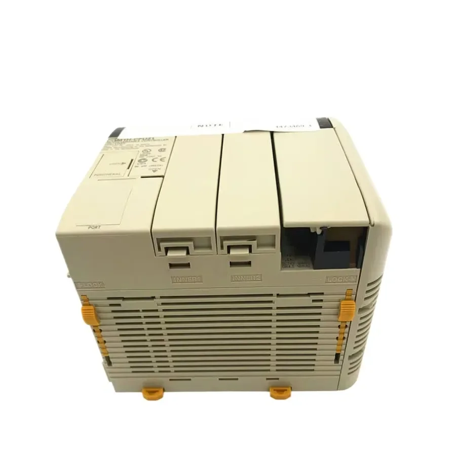

Оригинальный модуль ЦПУ контроллера ПЛК CQM1H CQM1HCPU21 CQM1H-CPU21